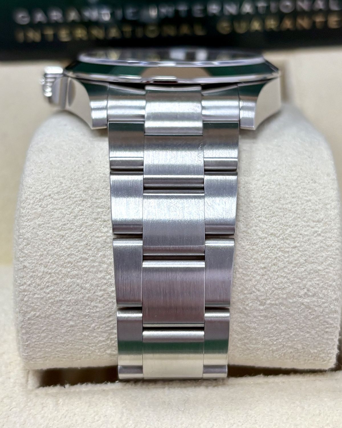 Rolex 126900
