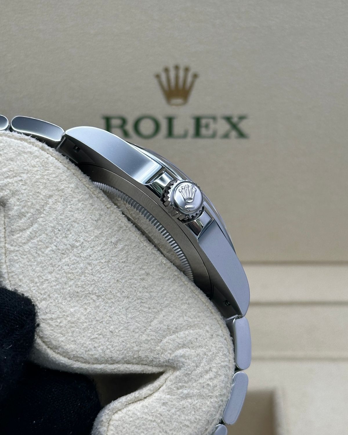 Rolex 126900
