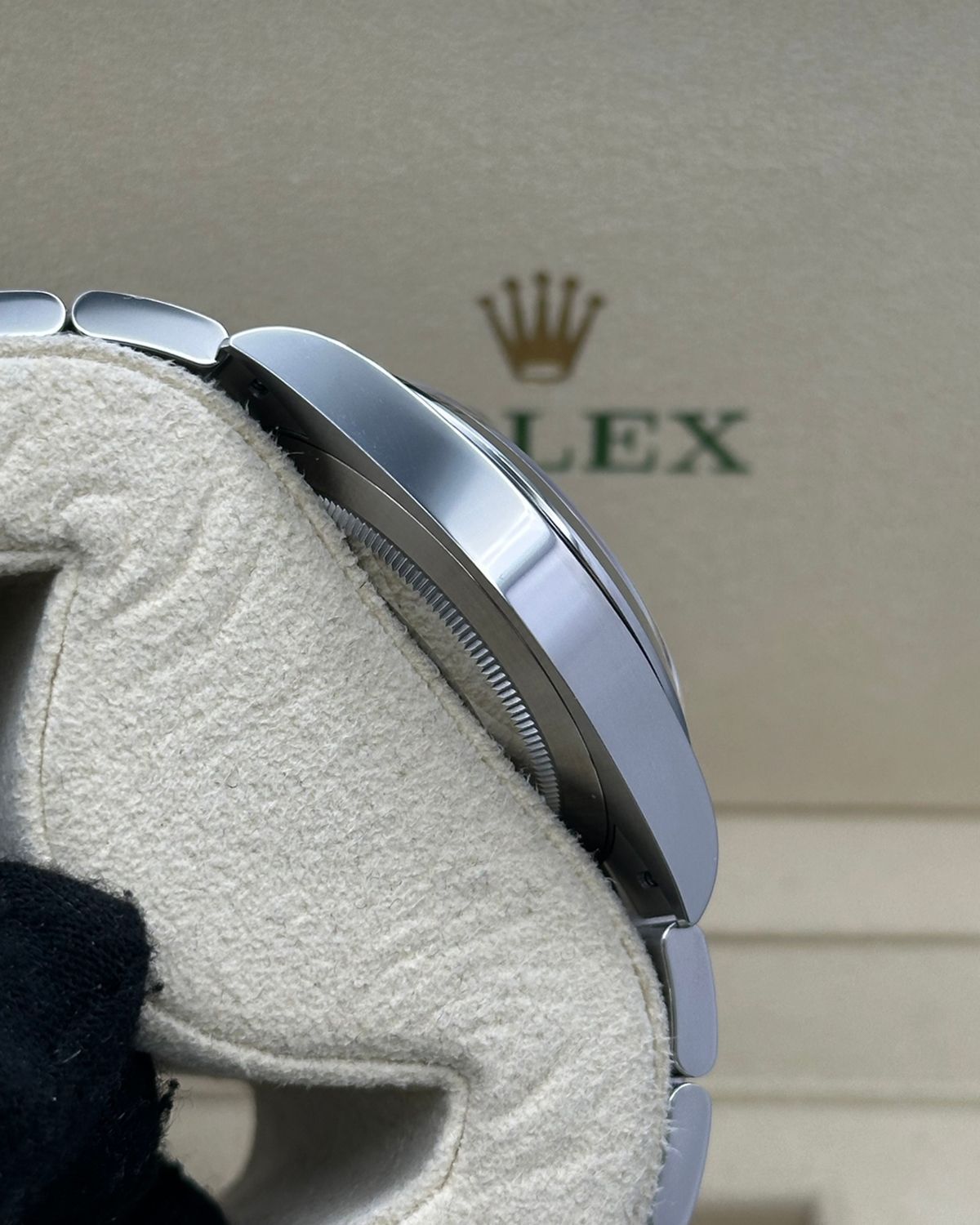 Rolex 126900