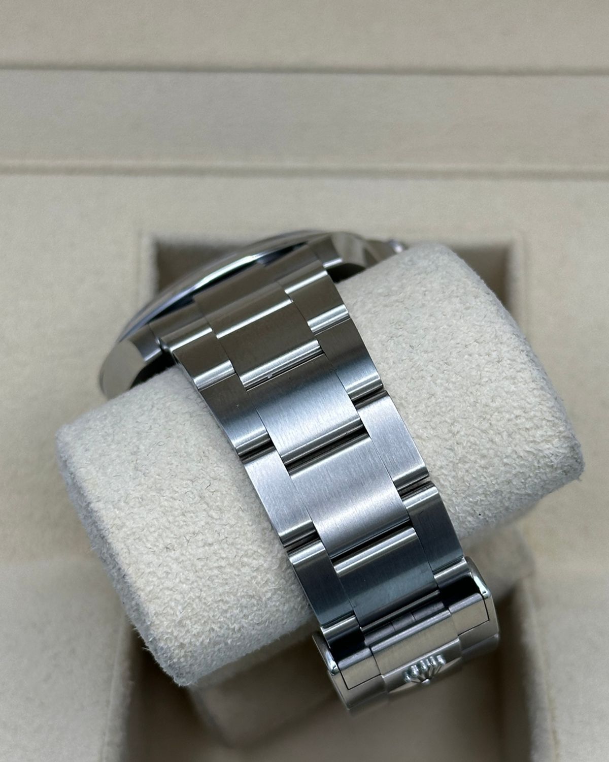 Rolex 126900