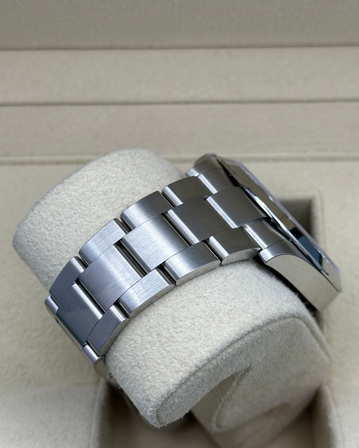 Rolex 126900