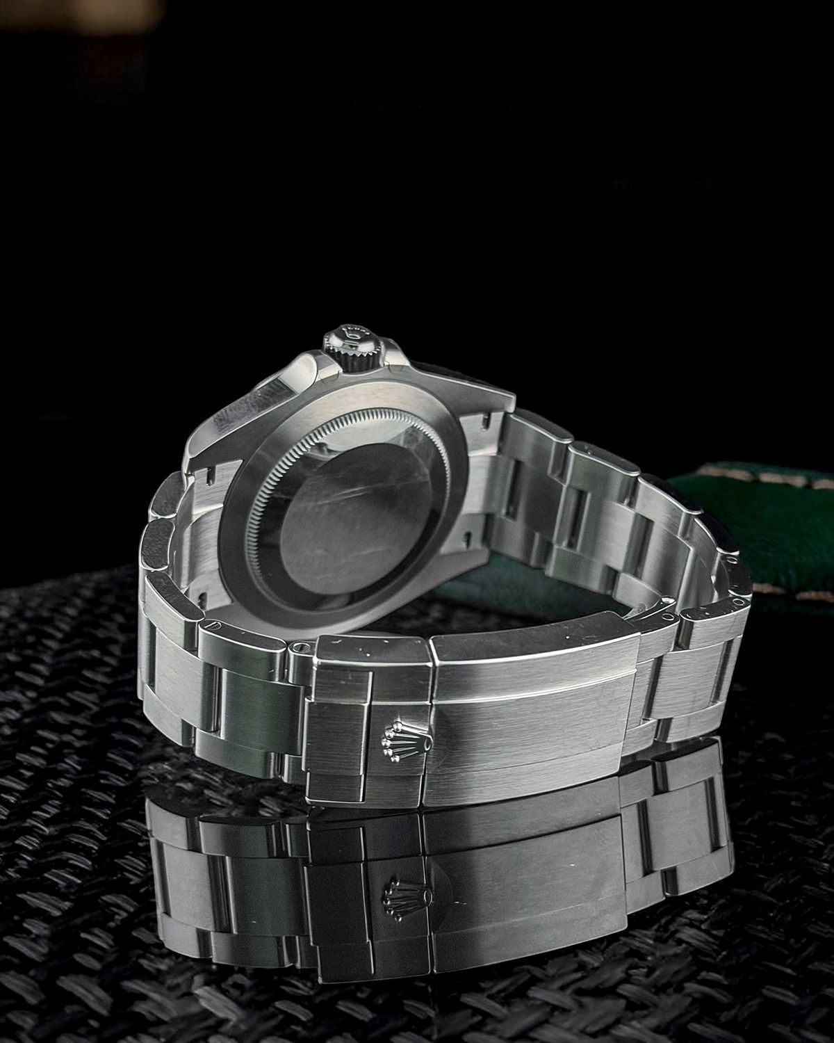 Rolex 126900