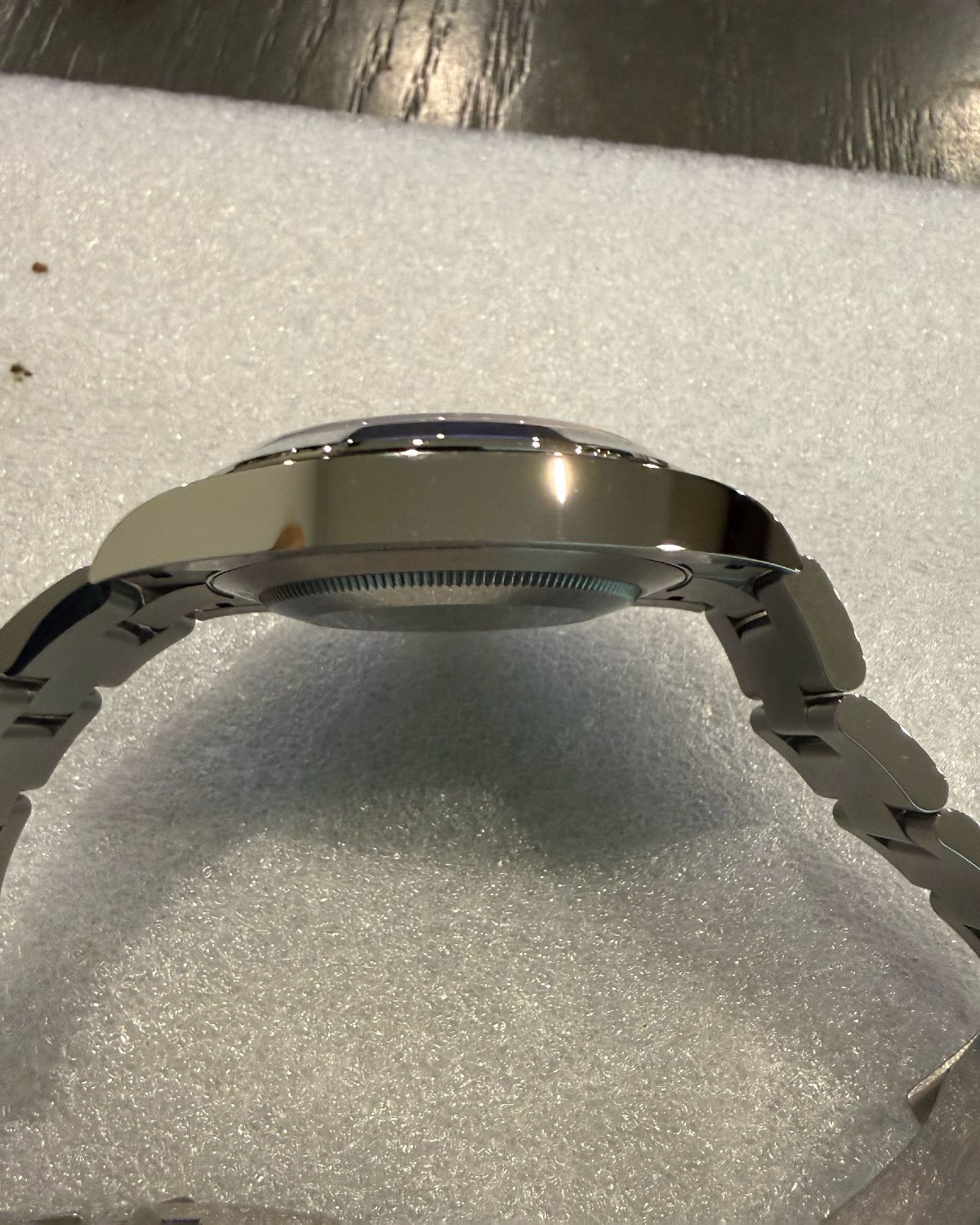 Rolex 126900