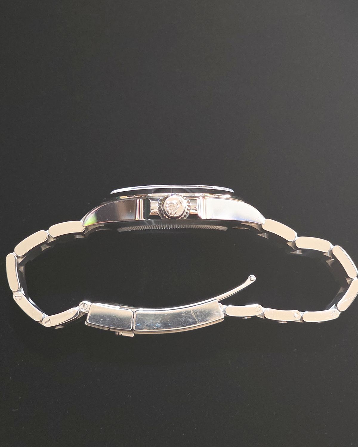 Rolex 126900