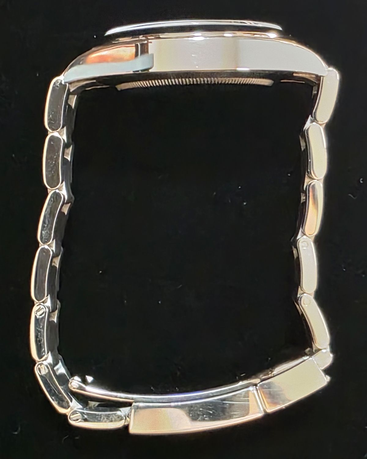 Rolex 126900