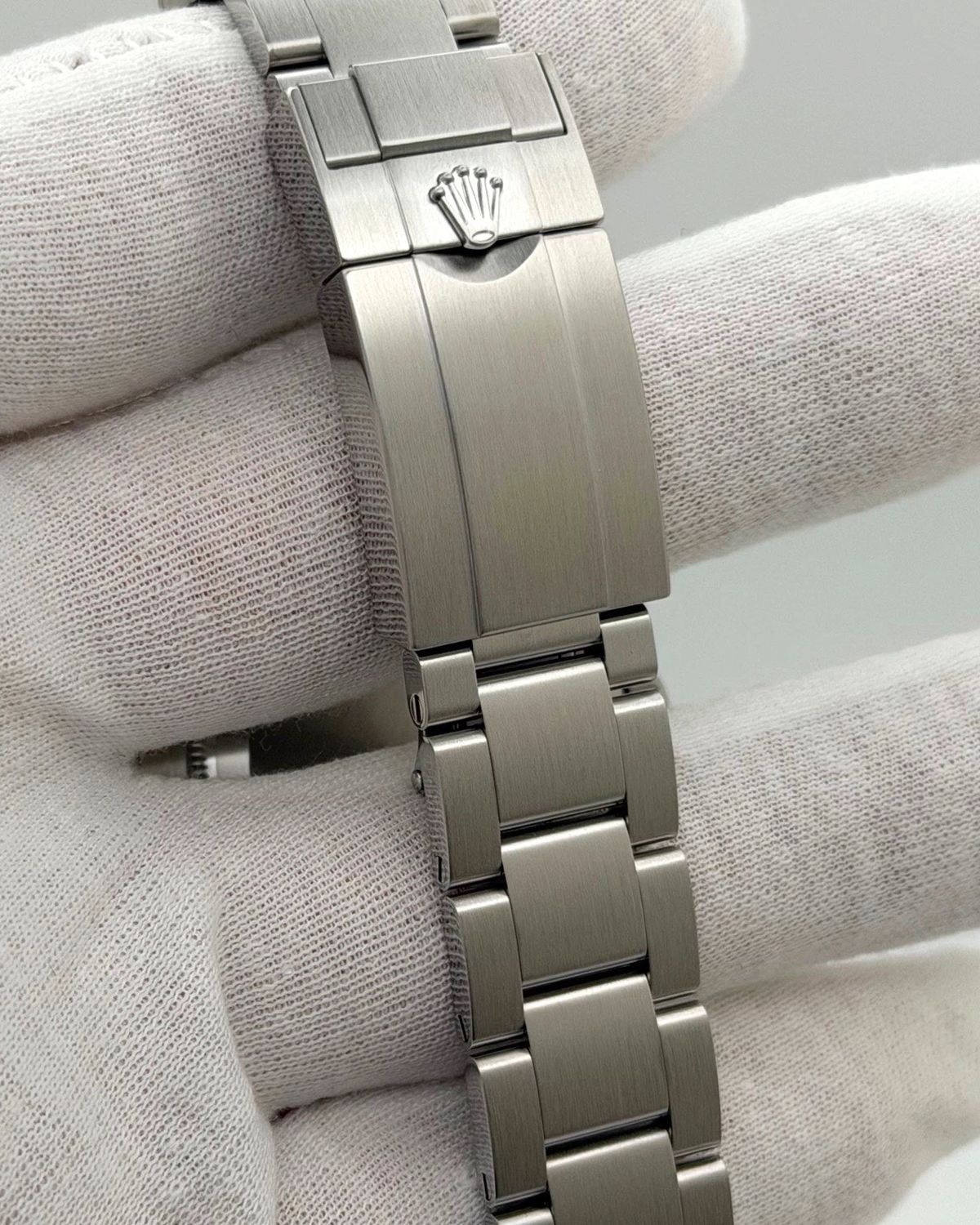 Rolex 126900