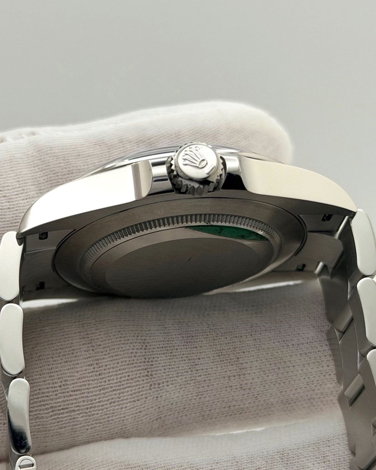 Rolex 126900