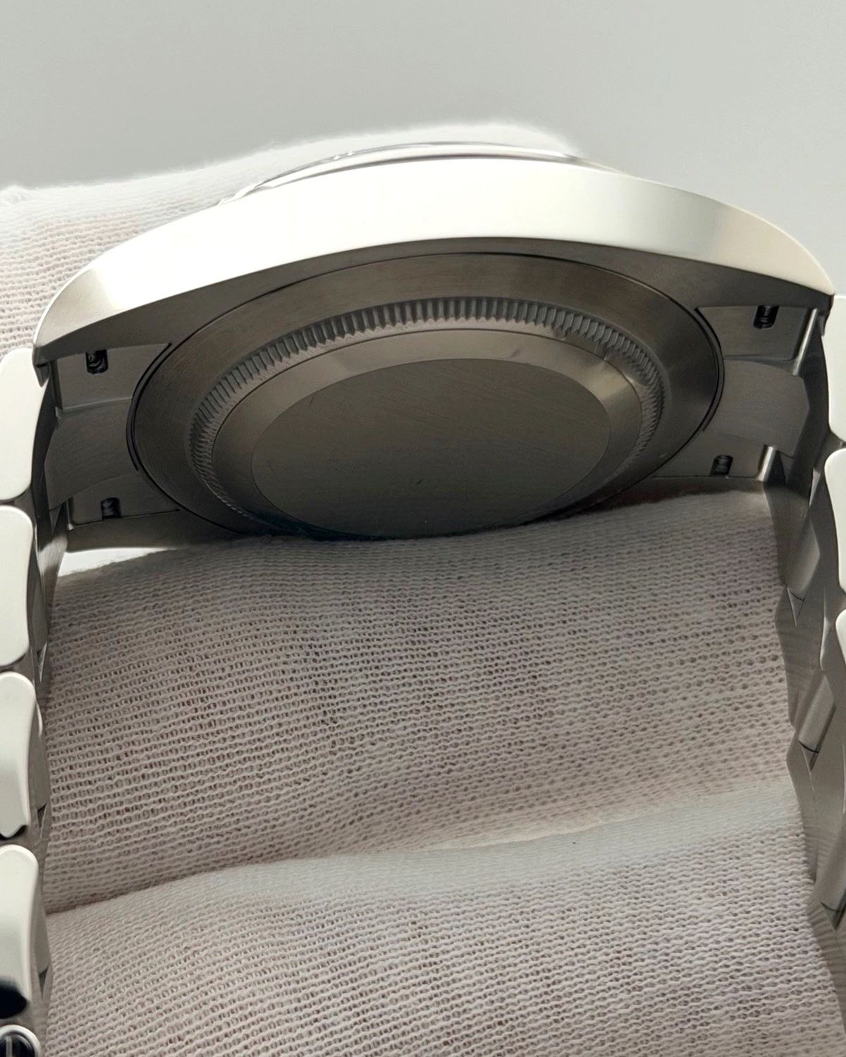 Rolex 126900