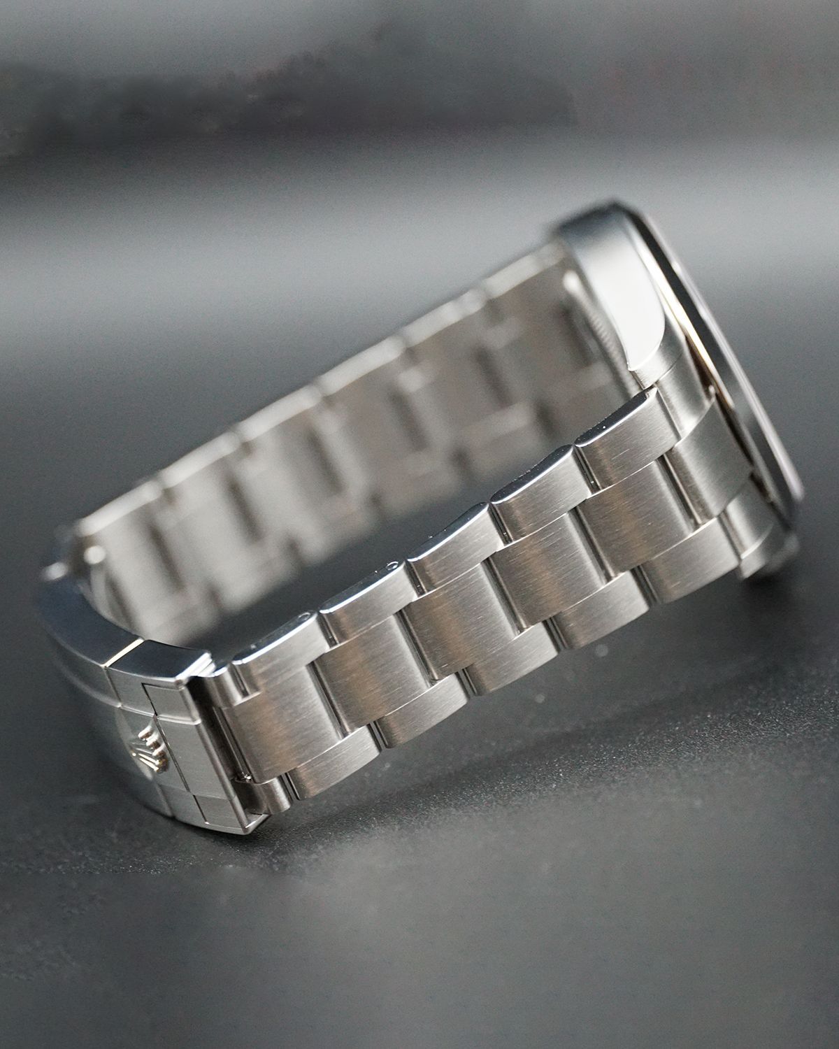 Rolex 126900