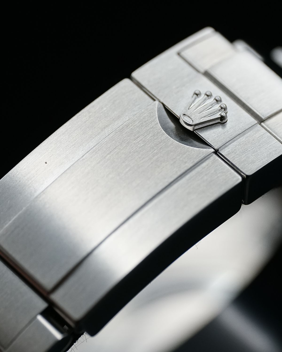 Rolex 126900