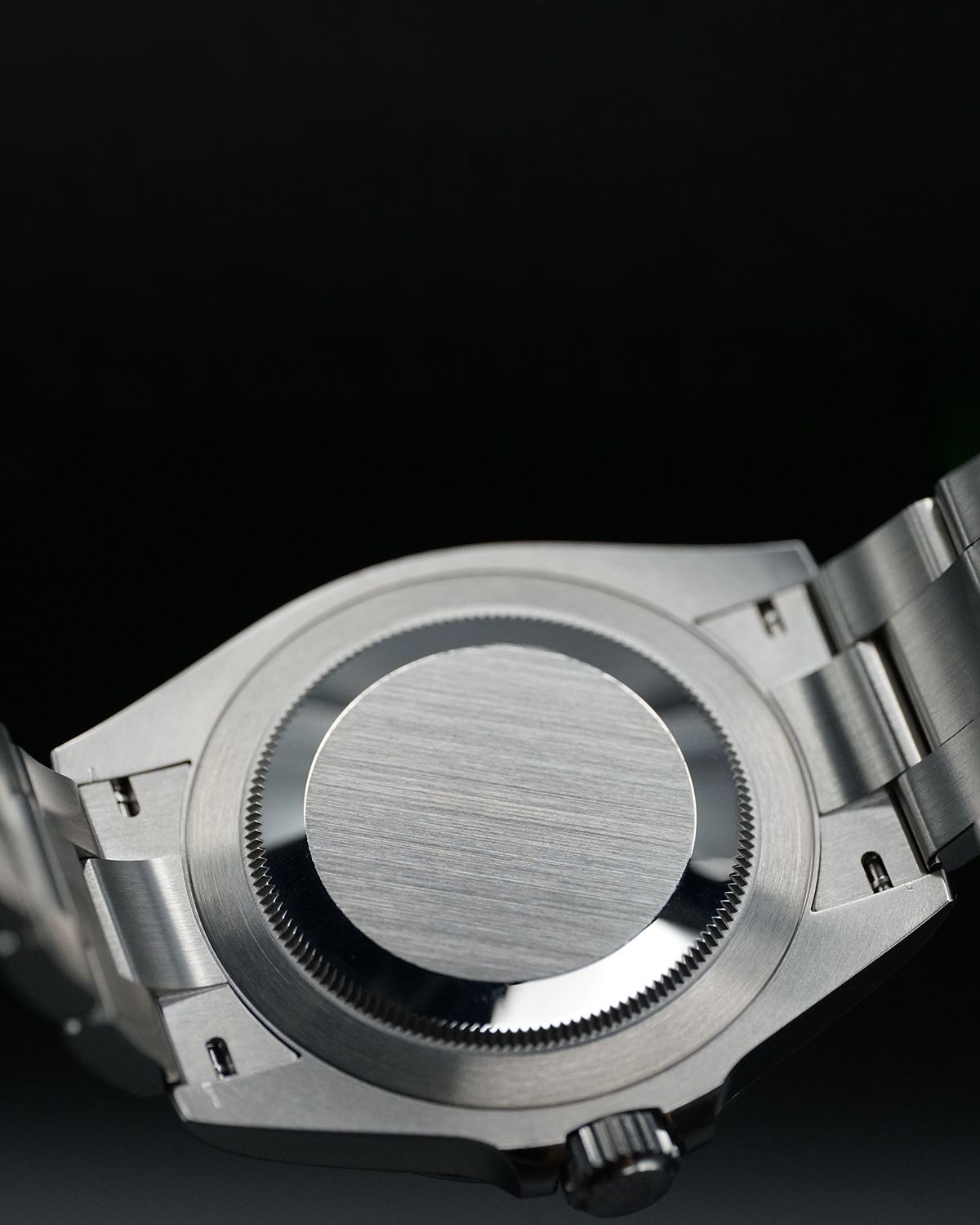 Rolex 126900