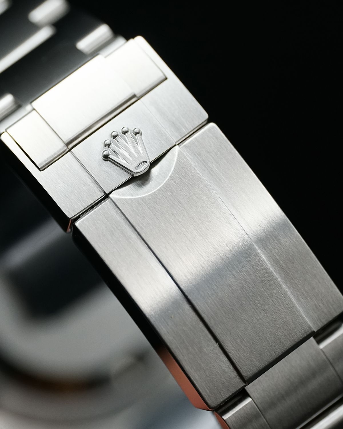 Rolex 126900