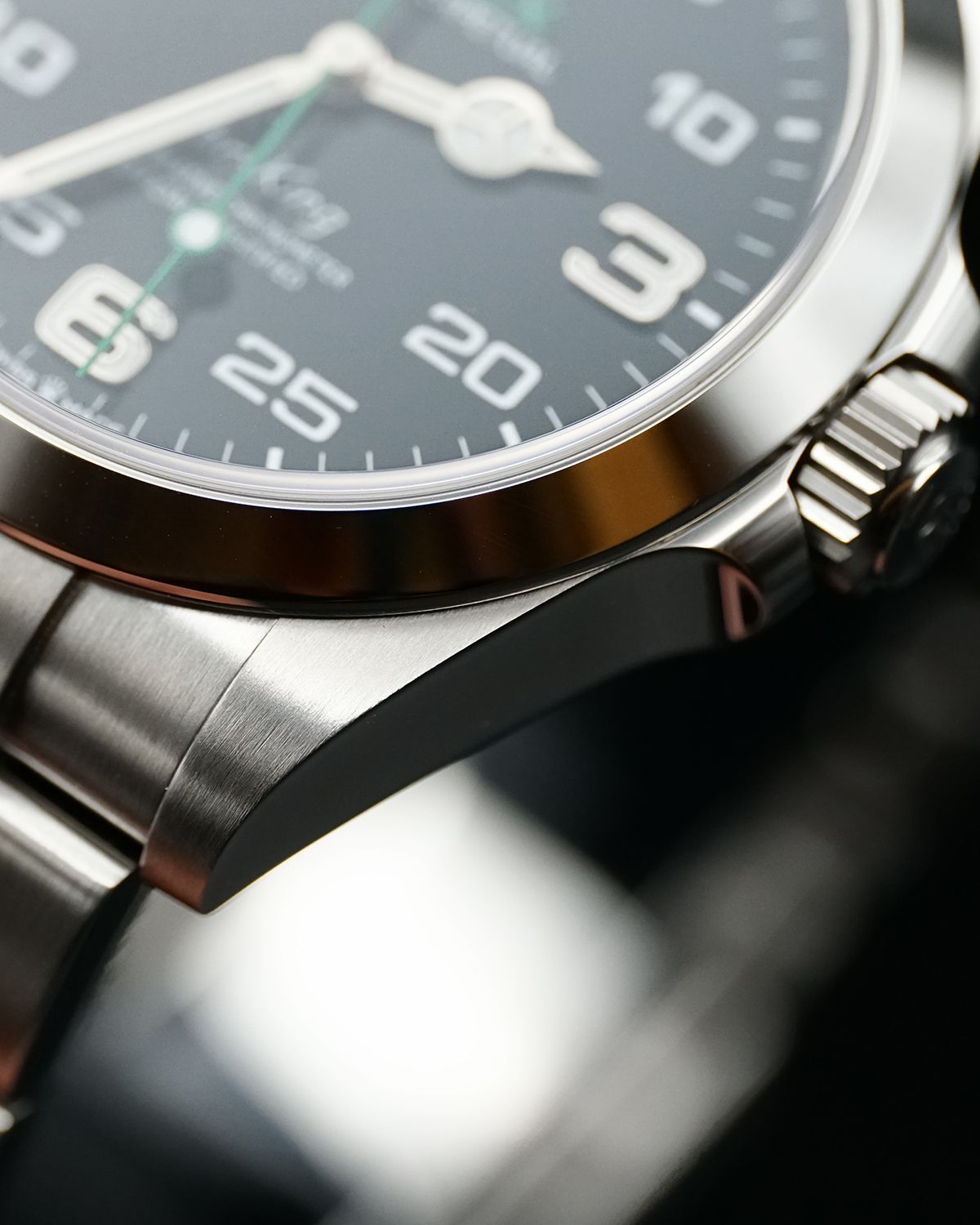 Rolex 126900
