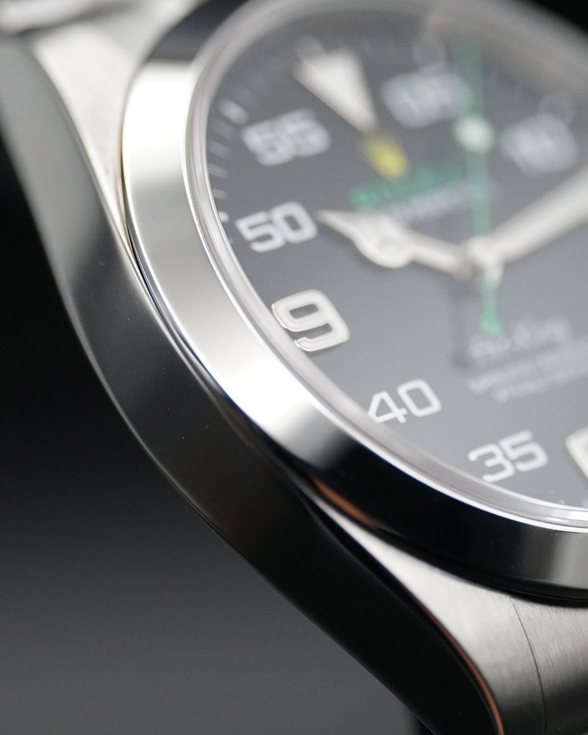 Rolex 126900
