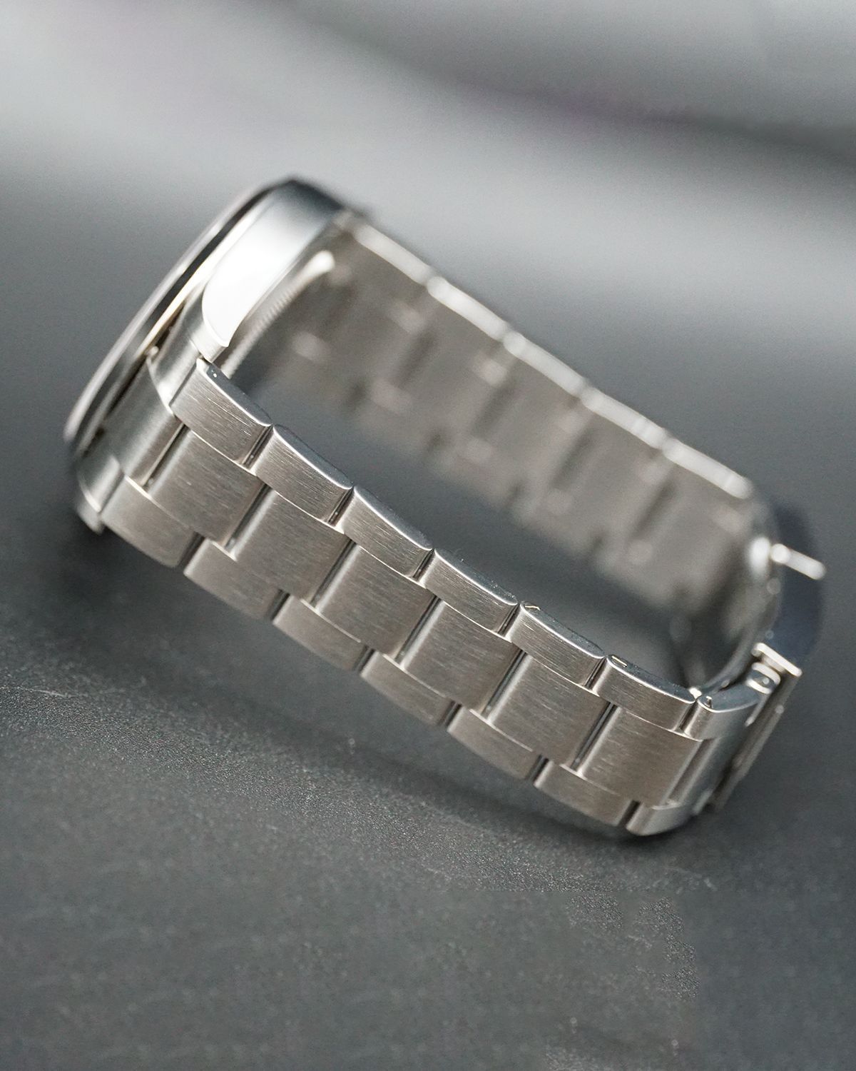 Rolex 126900