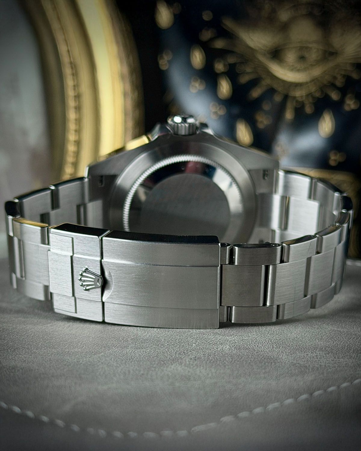 Rolex 126900