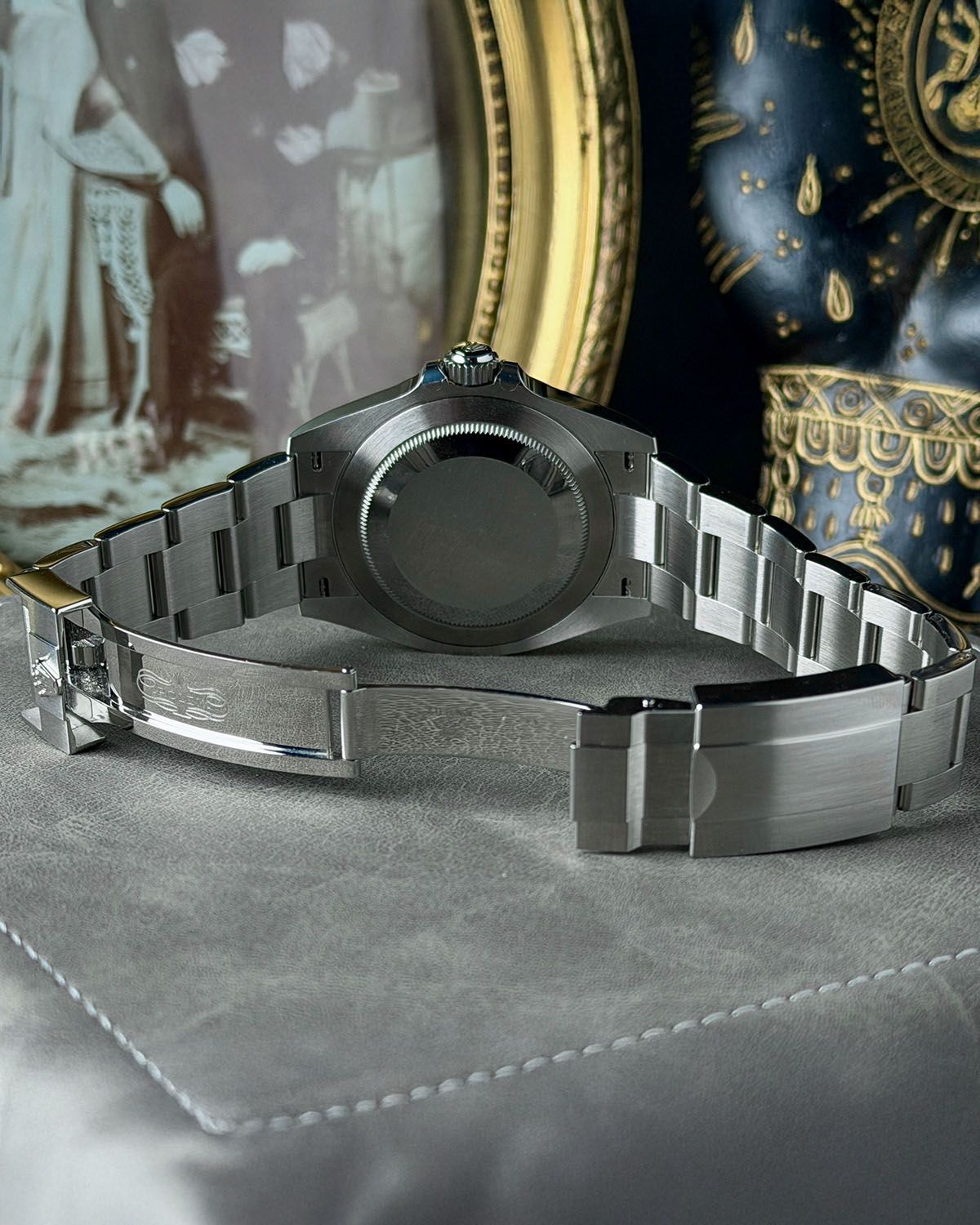 Rolex 126900