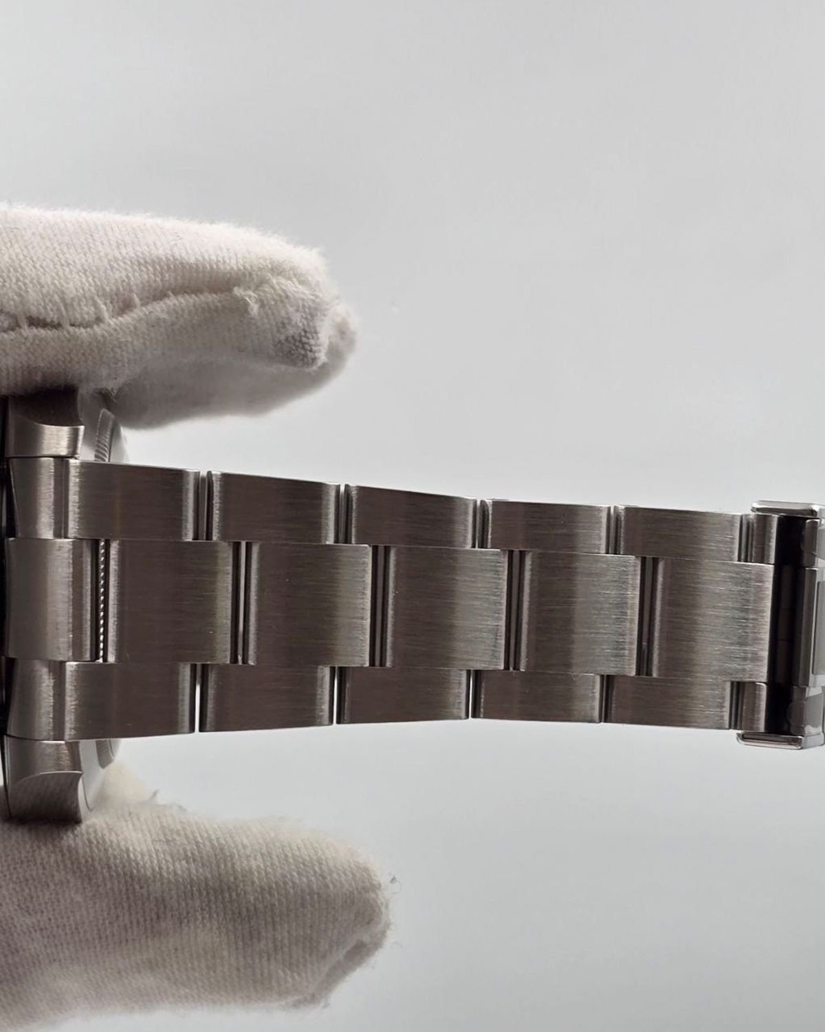 Rolex 126900