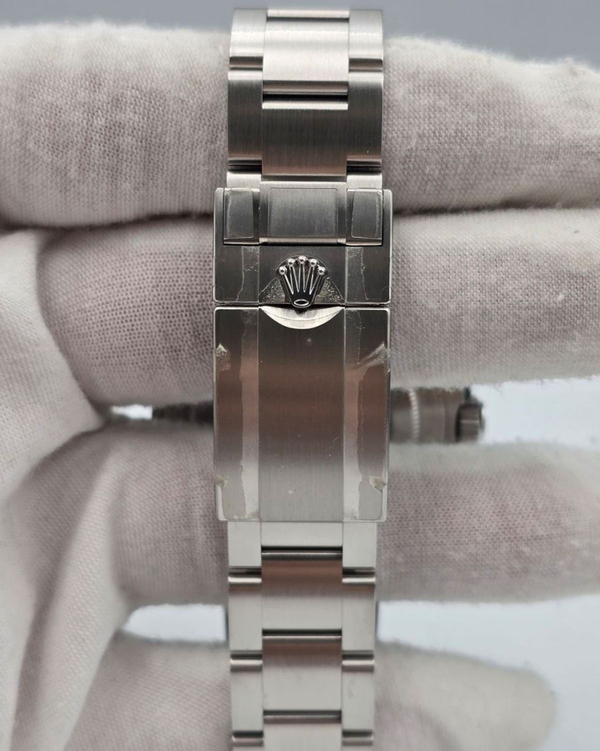 Rolex 126900