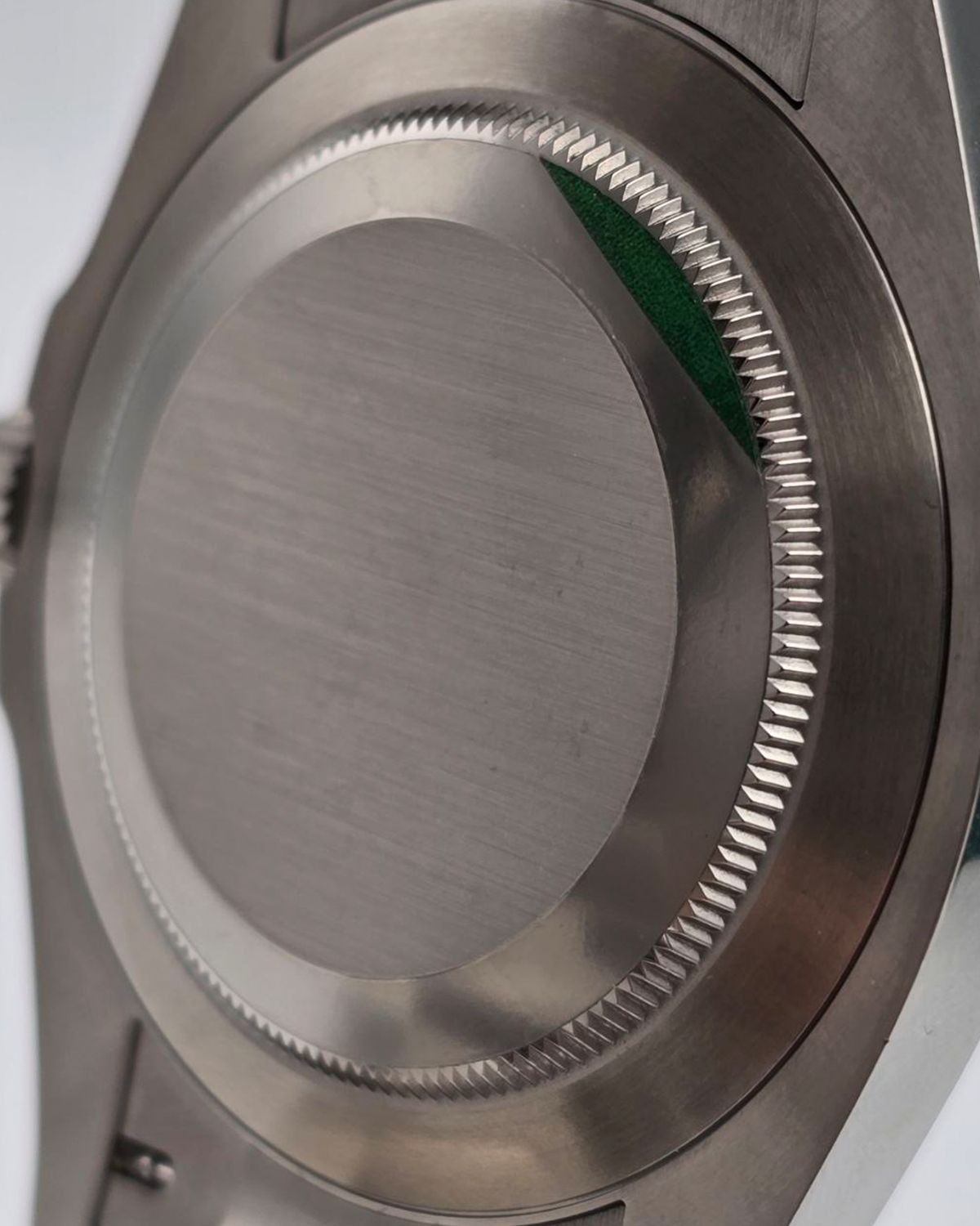 Rolex 126900