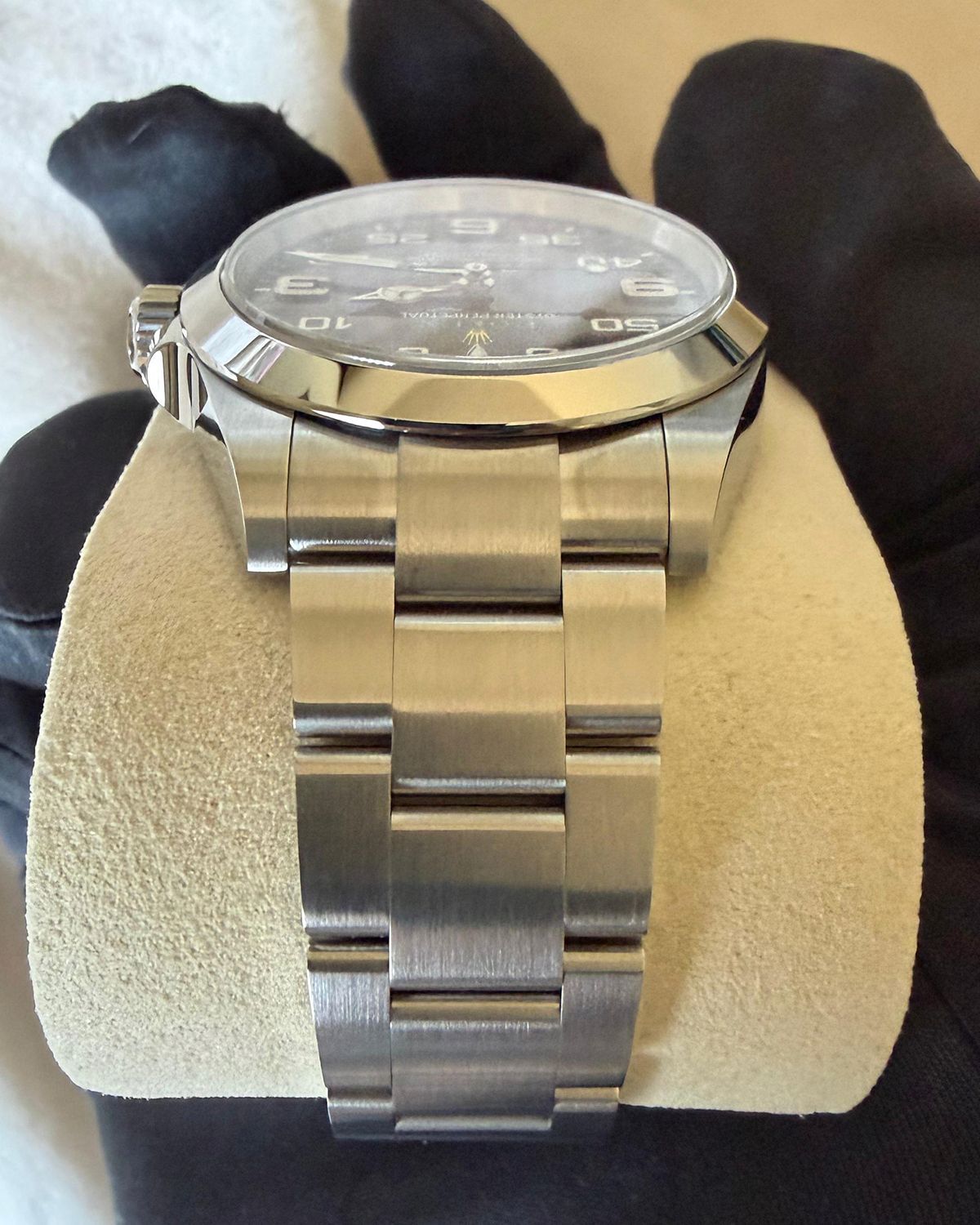 Rolex 126900