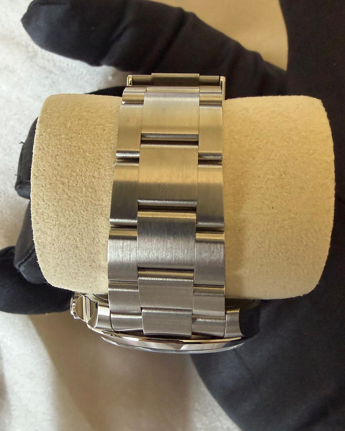Rolex 126900