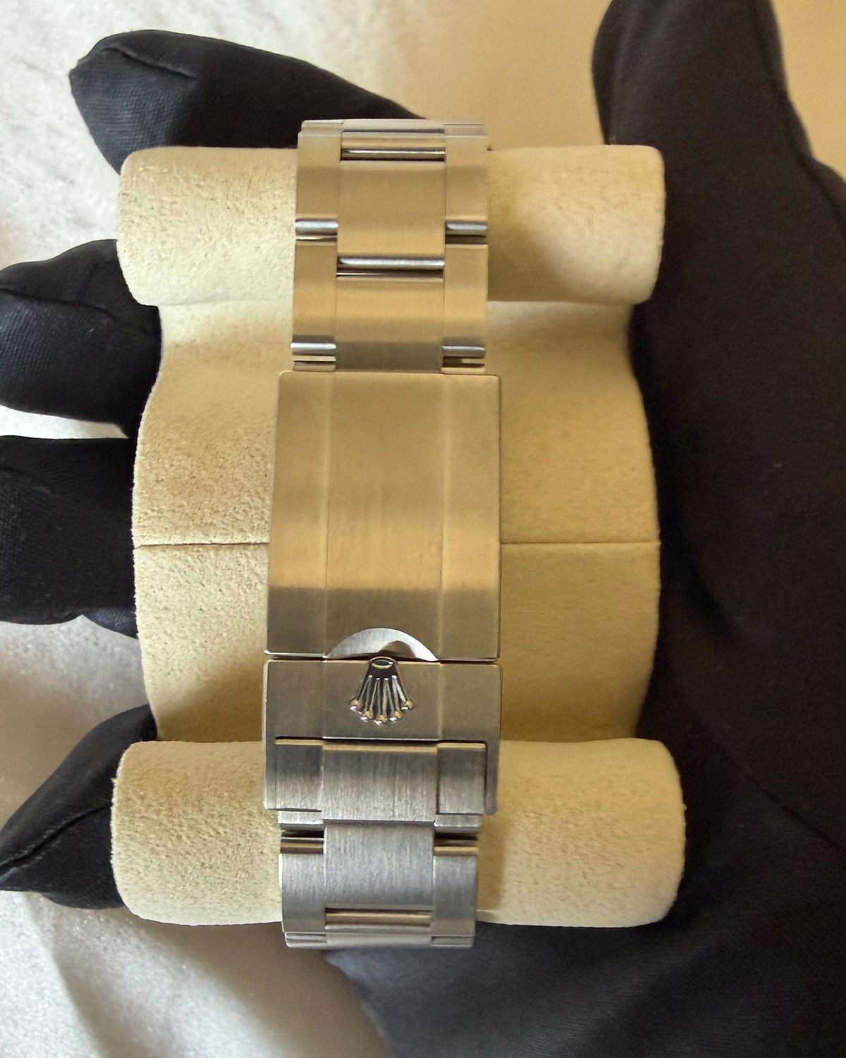 Rolex 126900