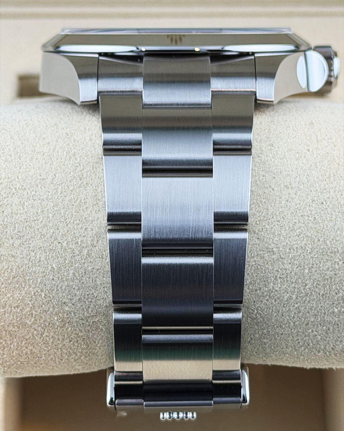 Rolex 126900