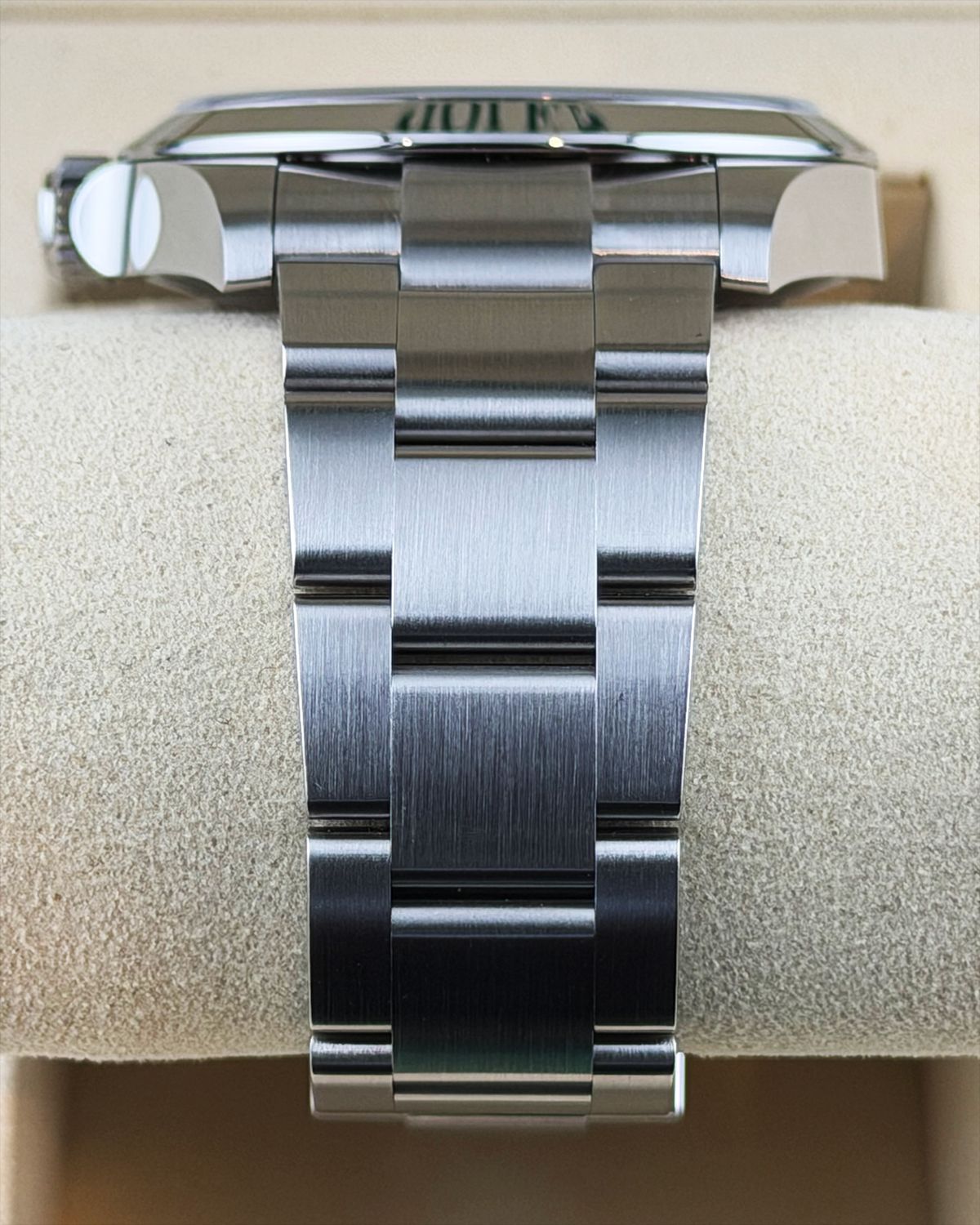 Rolex 126900
