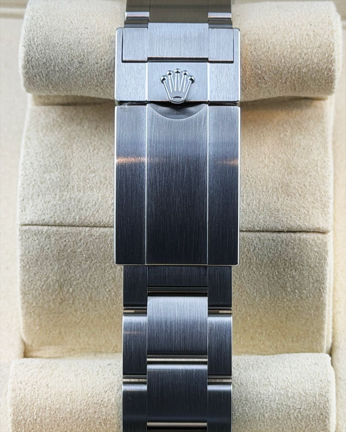 Rolex 126900
