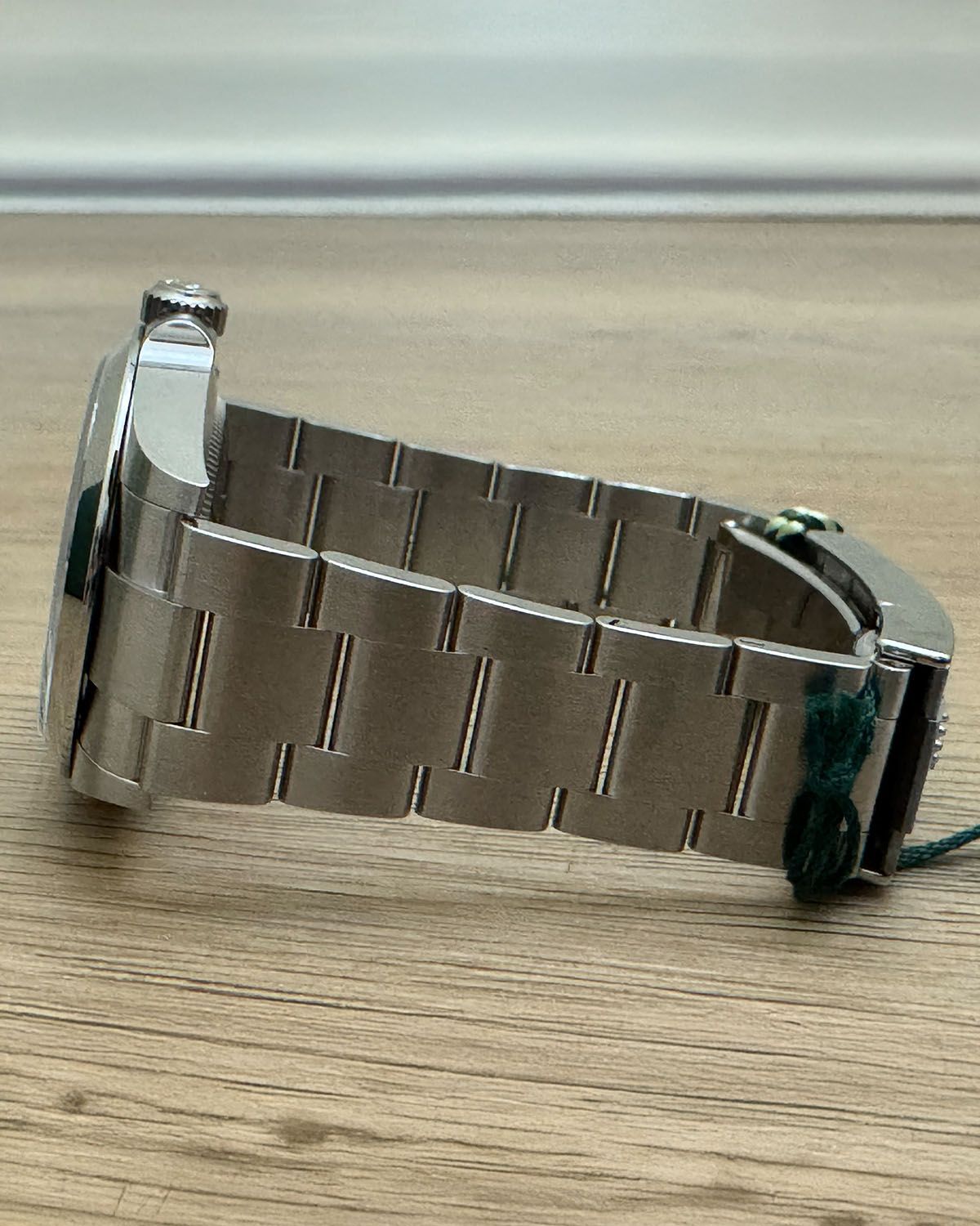 Rolex 126900