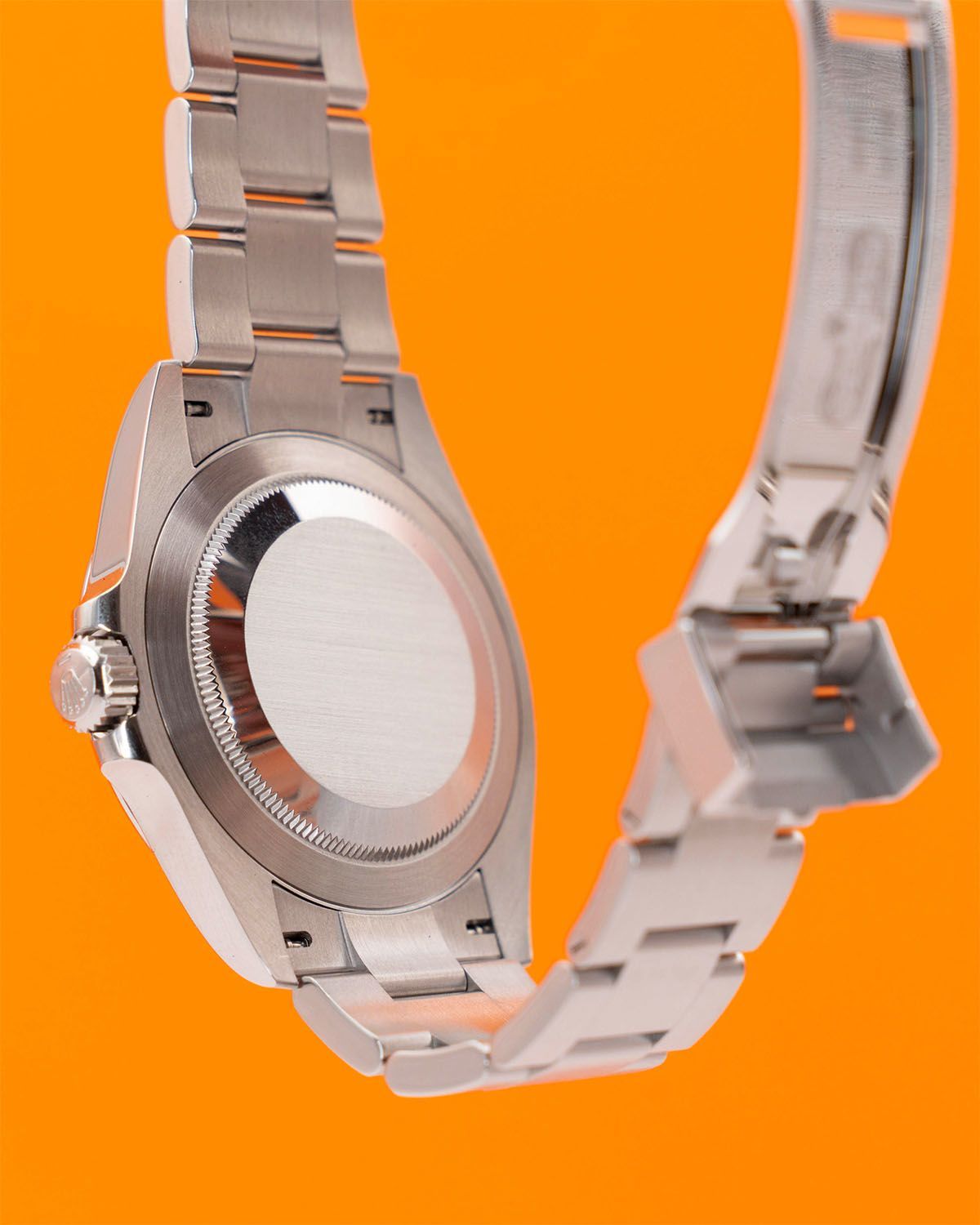 Rolex 126900