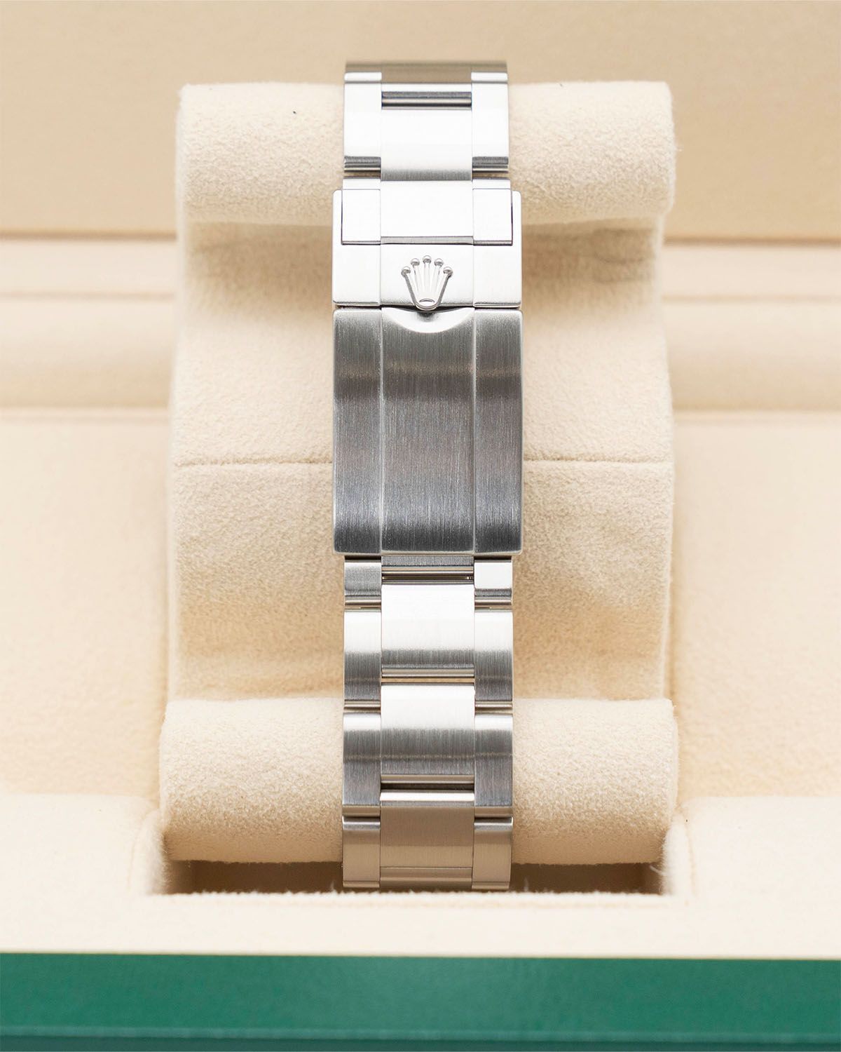 Rolex 126900