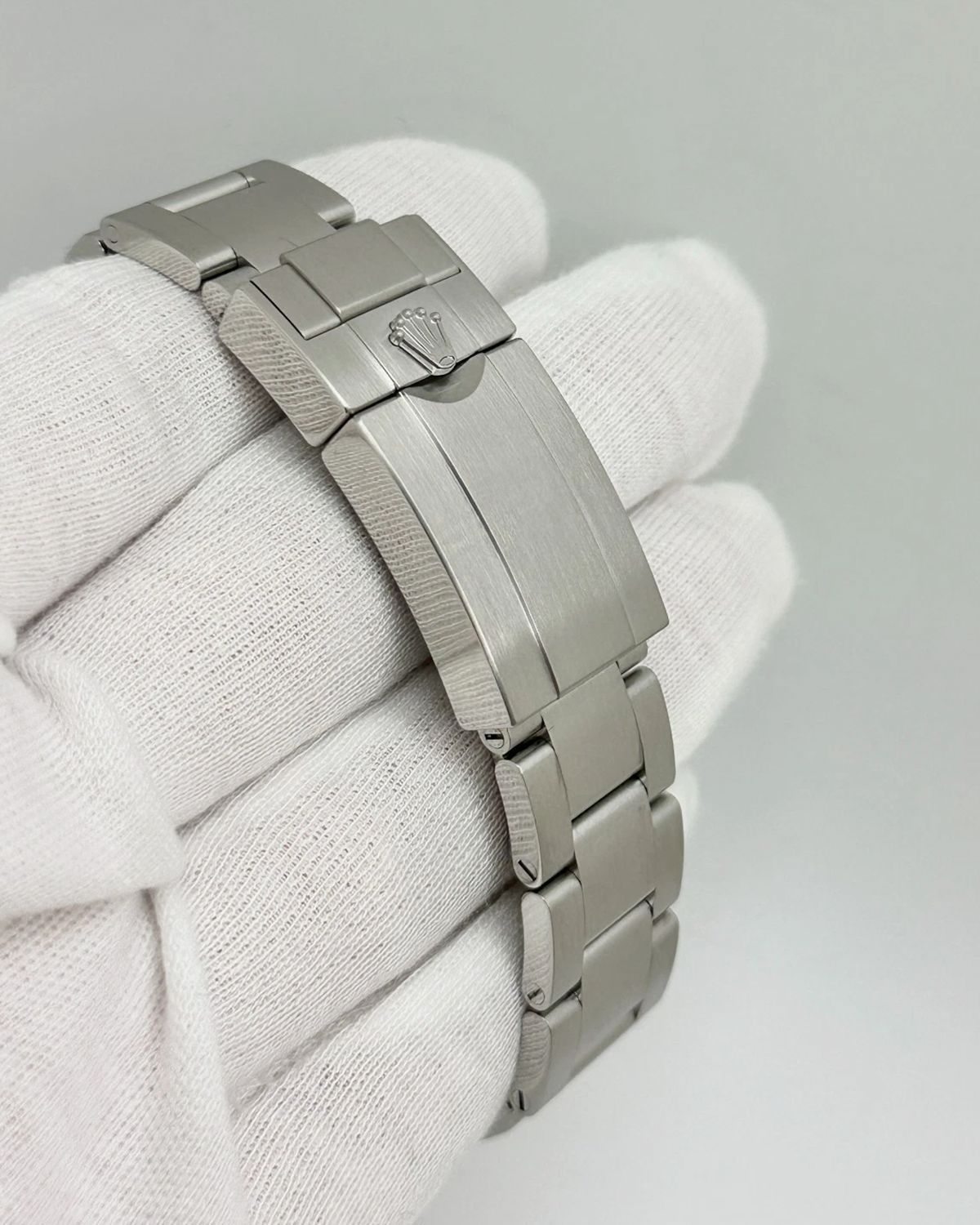 Rolex 126900