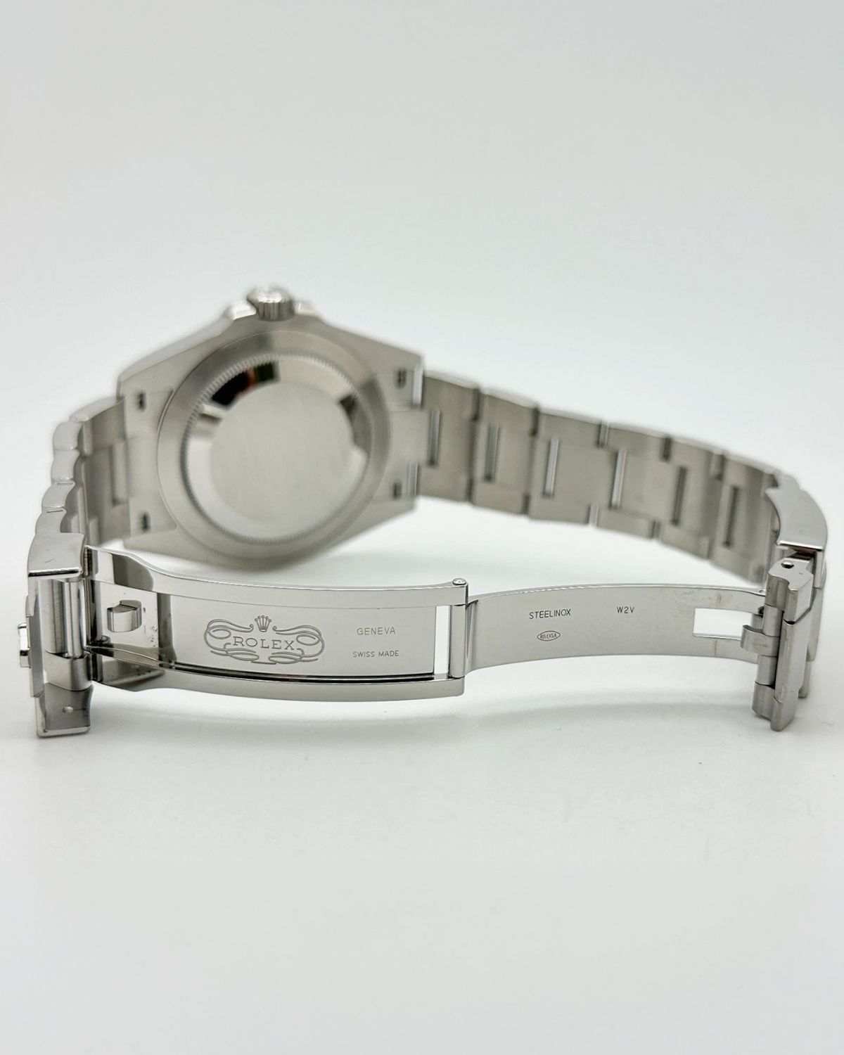 Rolex 126900