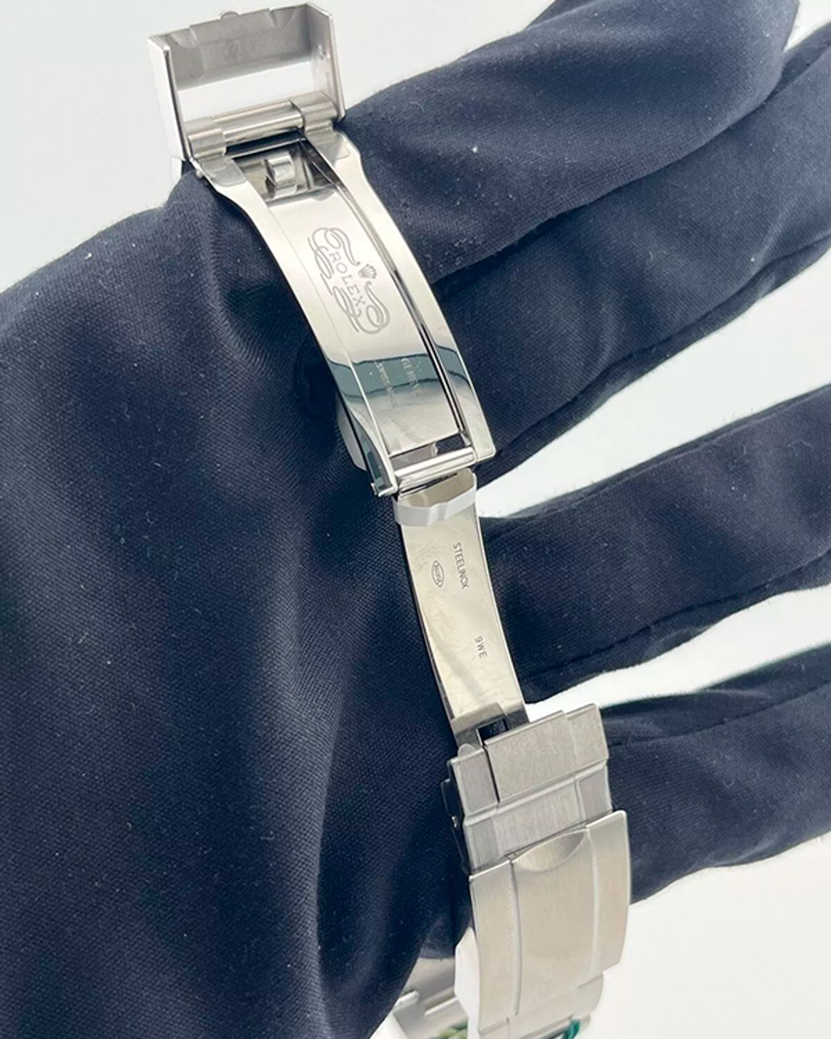 Rolex 126900