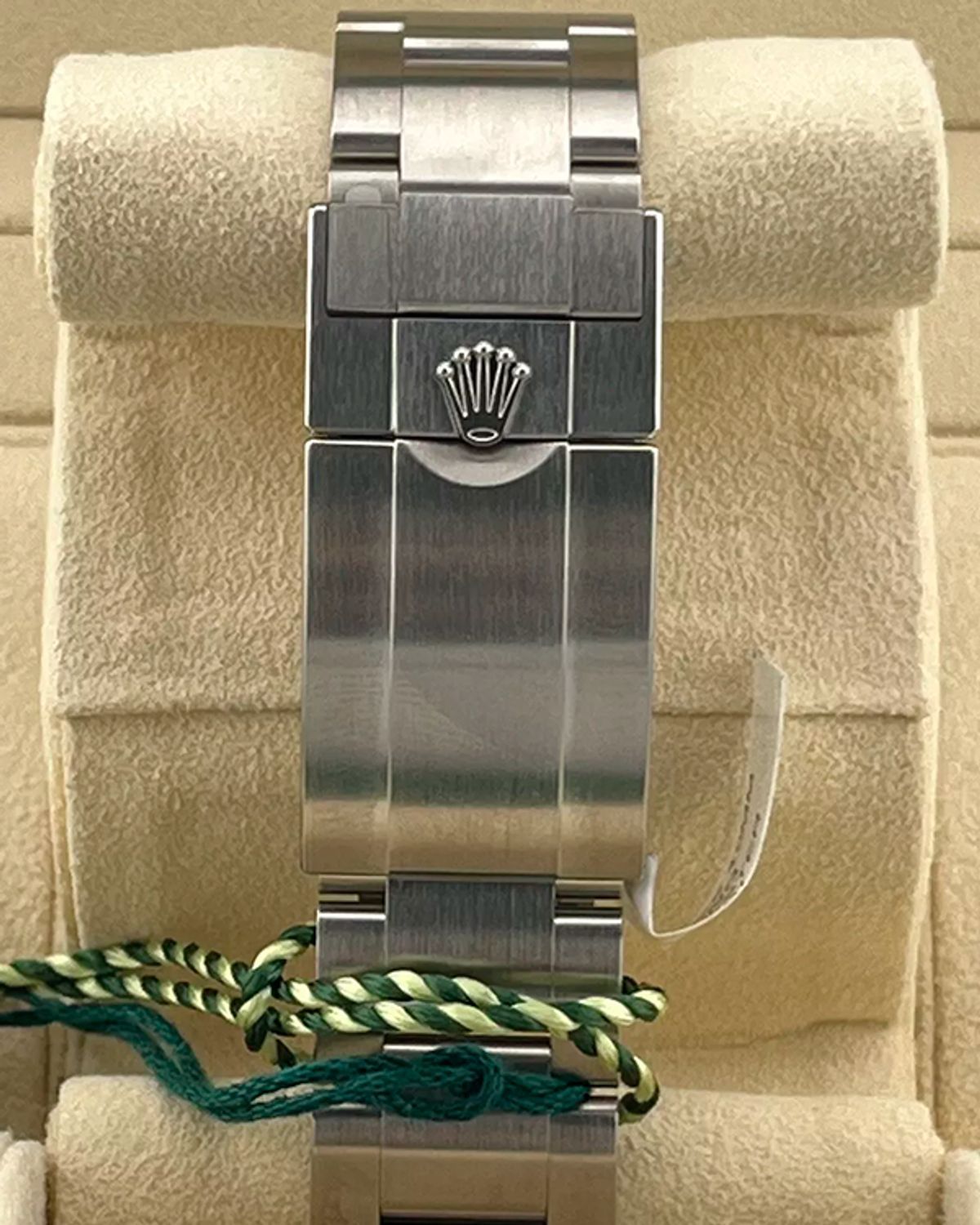 Rolex 126900