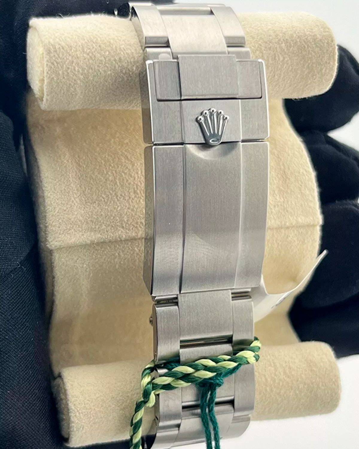 Rolex 126900