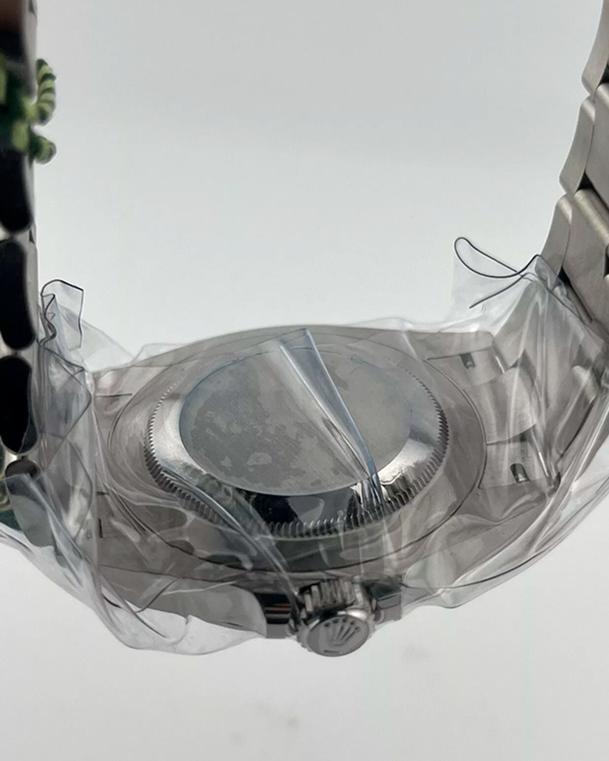 Rolex 126900