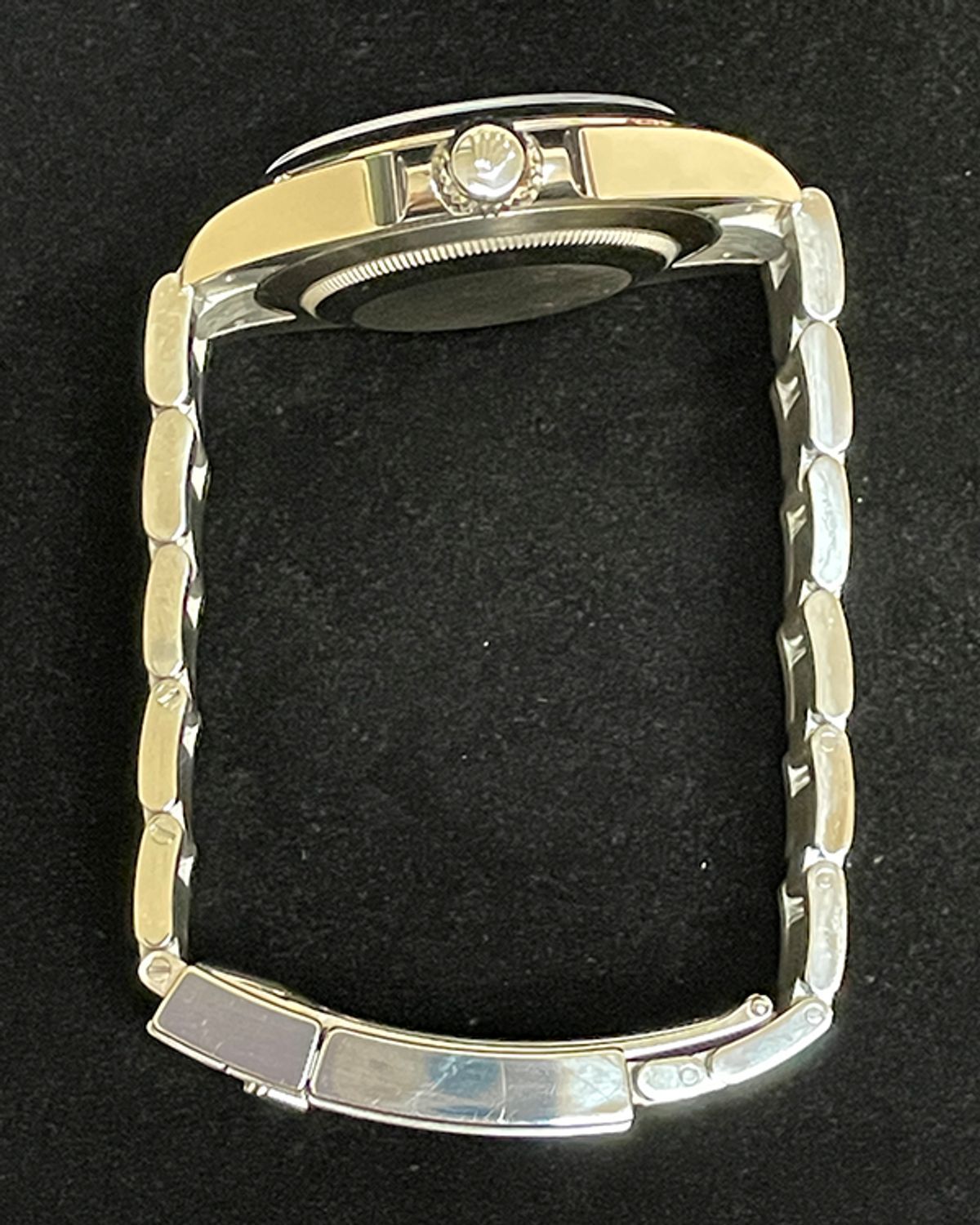 Rolex 126900