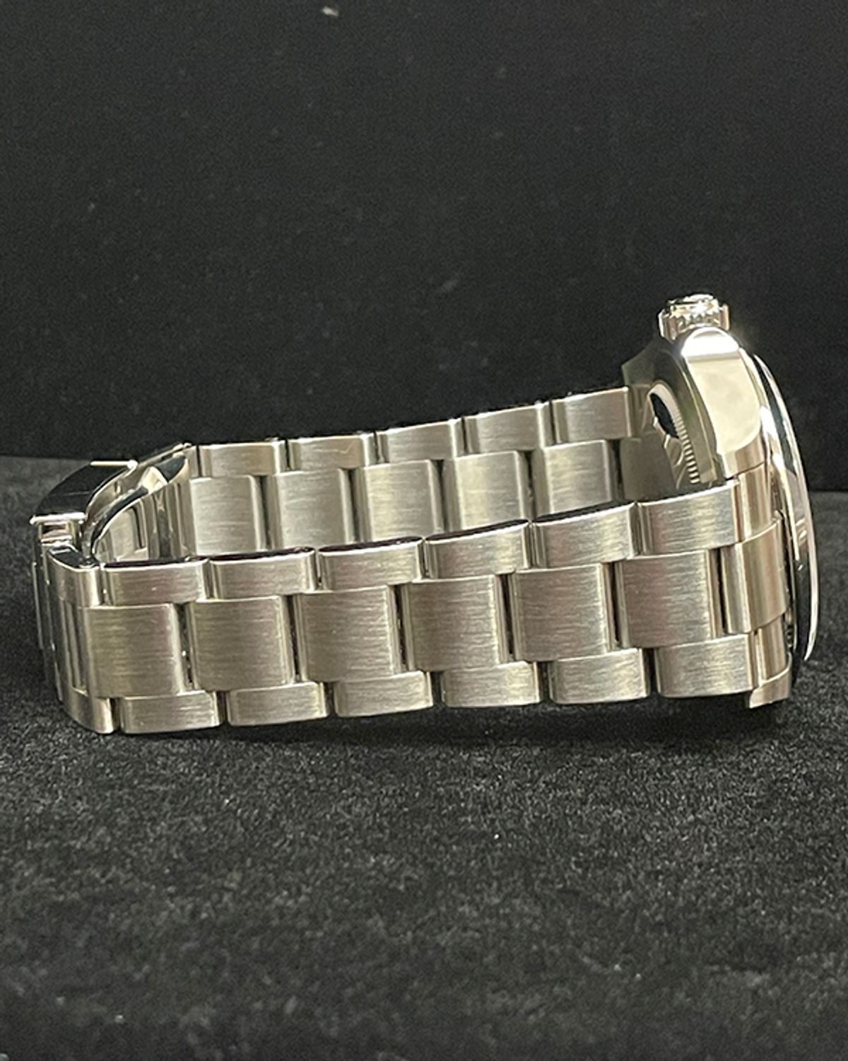 Rolex 126900
