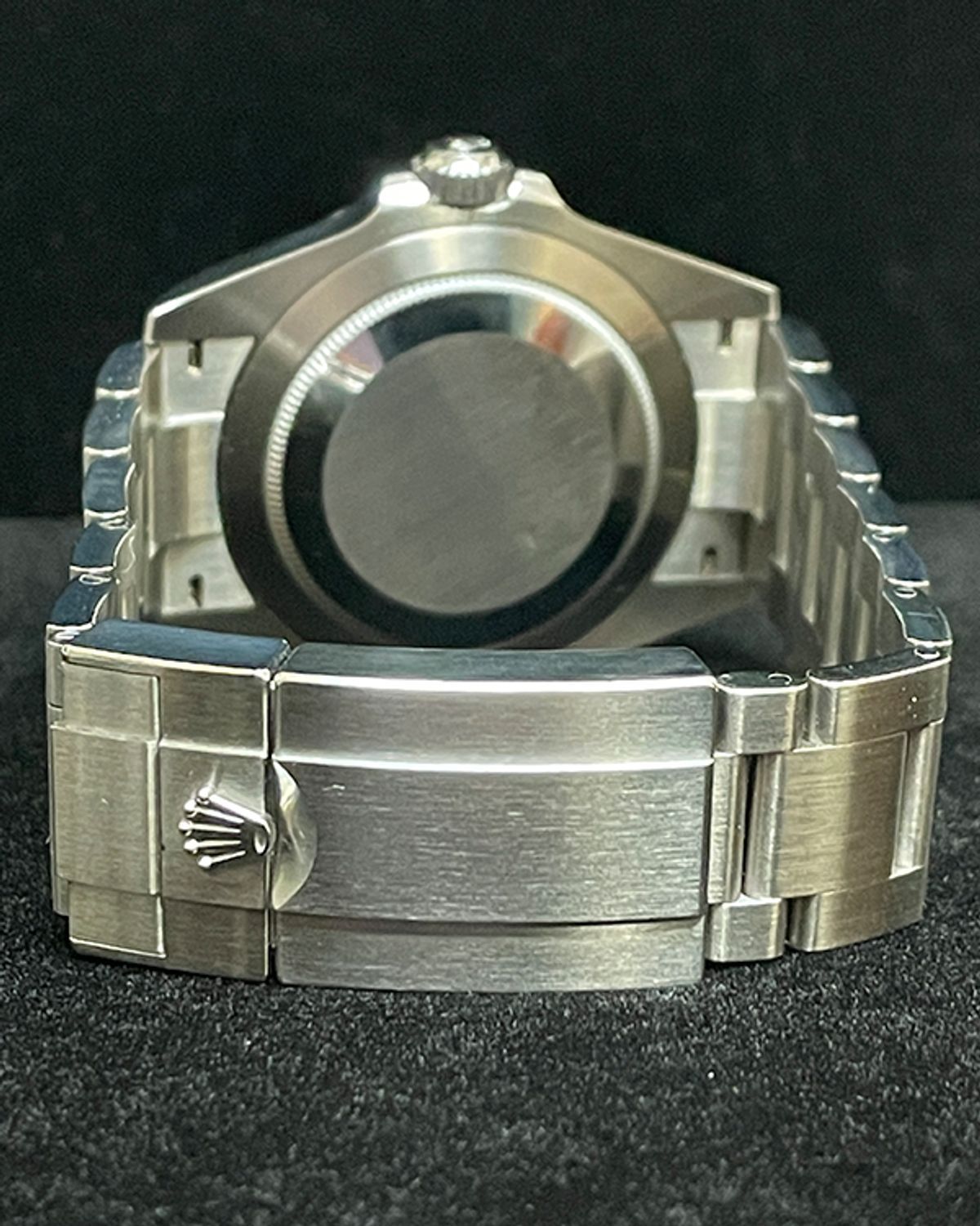 Rolex 126900