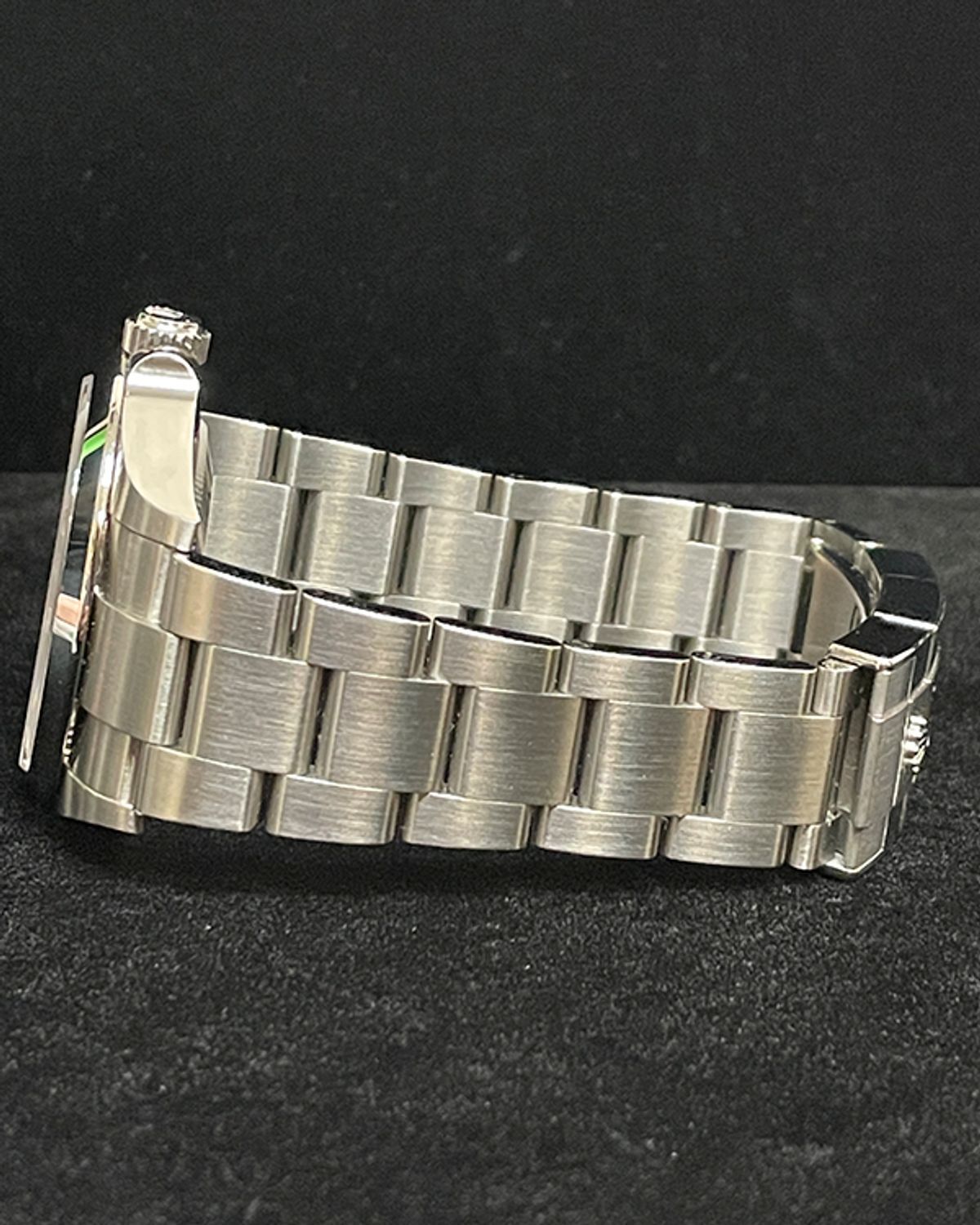 Rolex 126900