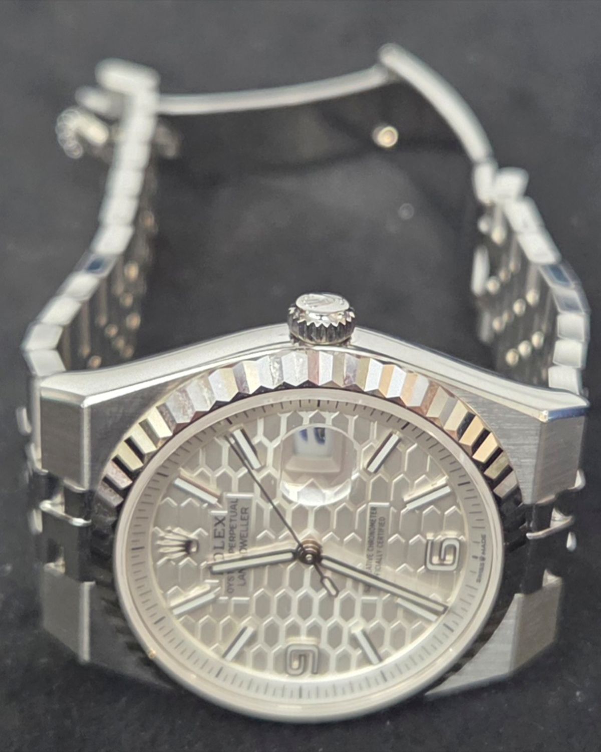 Rolex 127234