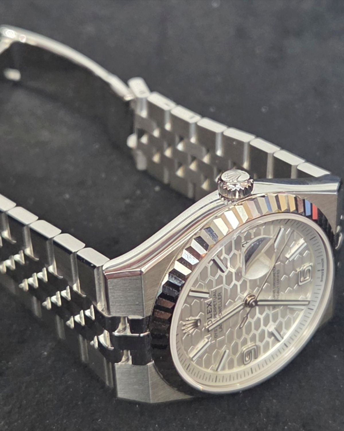 Rolex 127234
