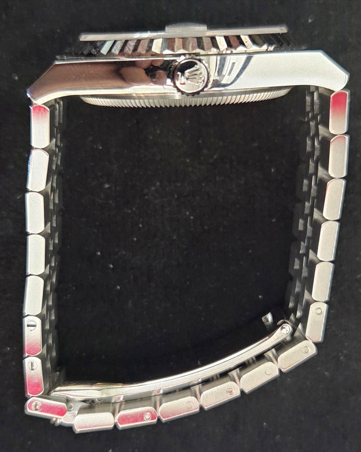 Rolex 127234