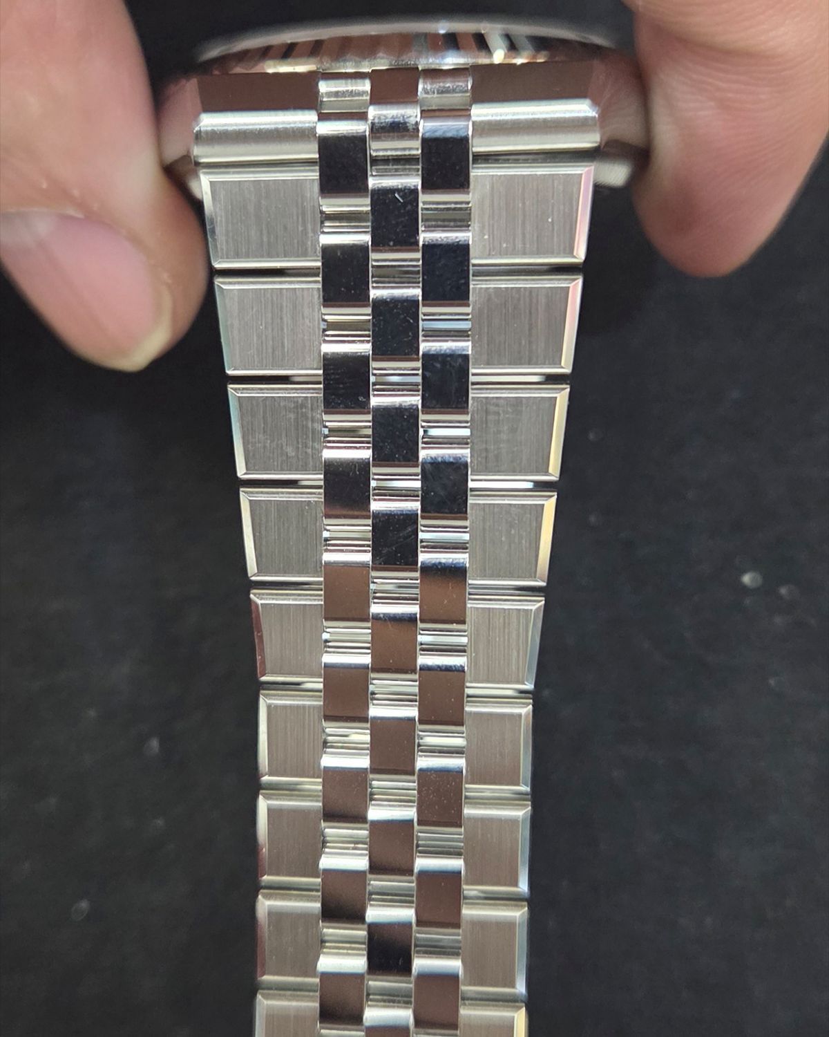 Rolex 127234
