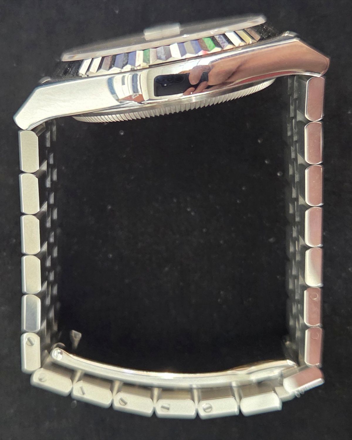 Rolex 127234