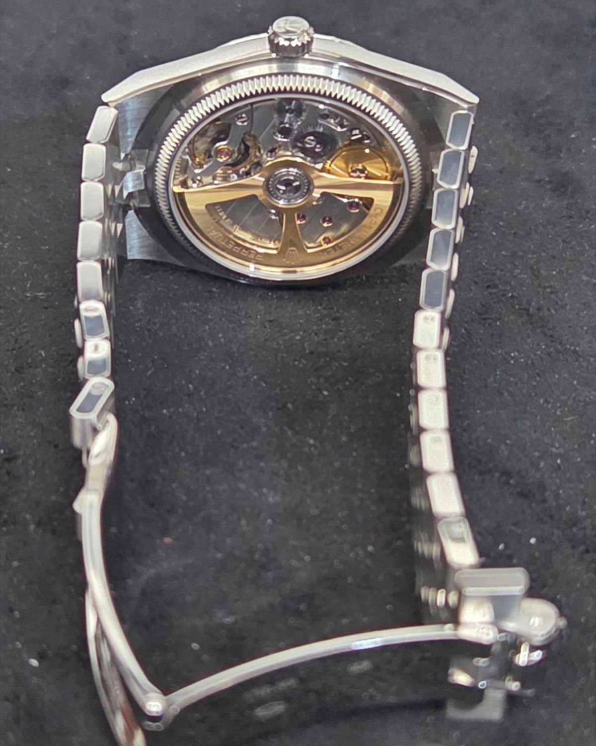 Rolex 127234