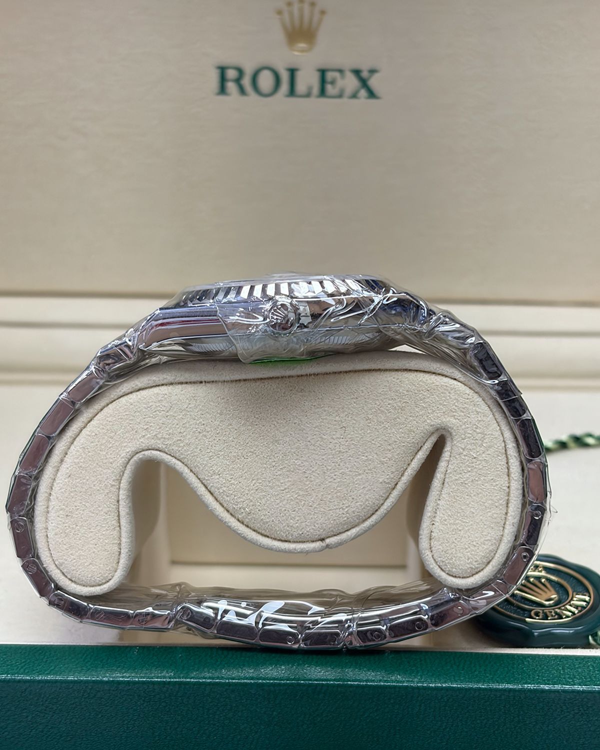 Rolex 127234